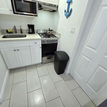 LA CASITA, Cute&Homey Private Studio Miami Esterno foto