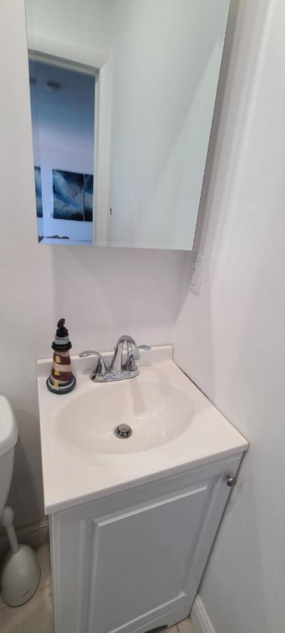 LA CASITA, Cute&Homey Private Studio Miami Esterno foto