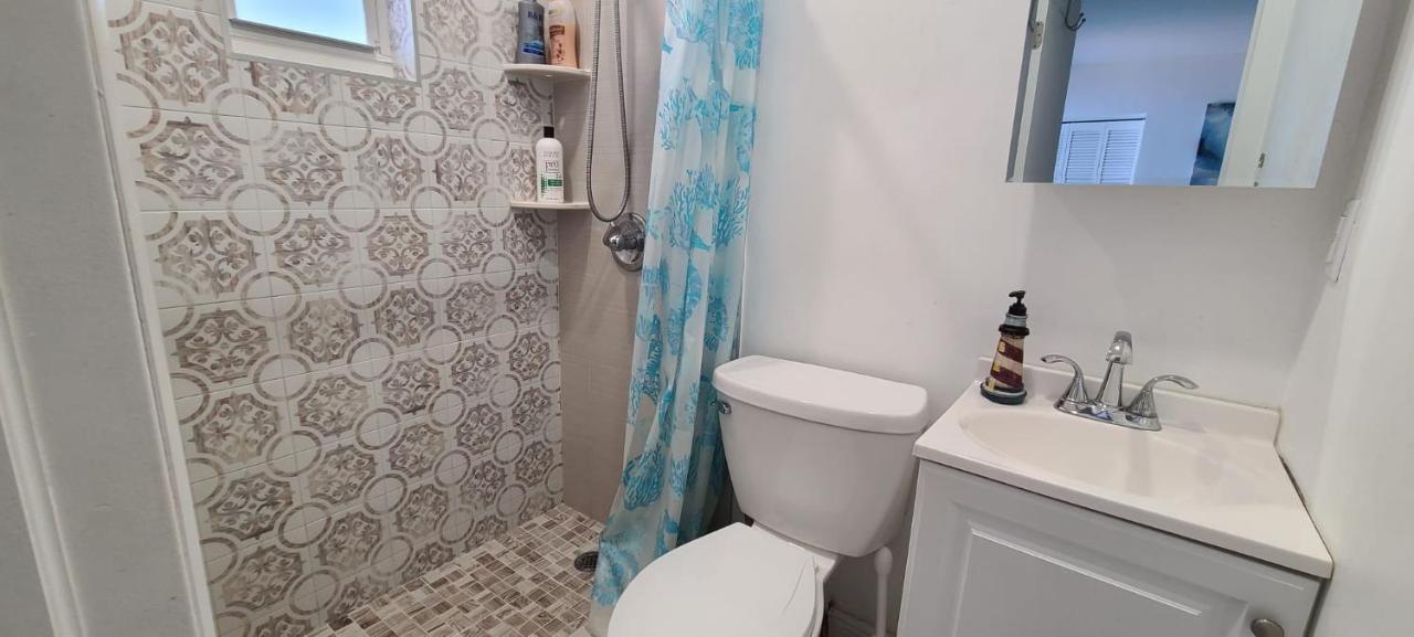 LA CASITA, Cute&Homey Private Studio Miami Esterno foto