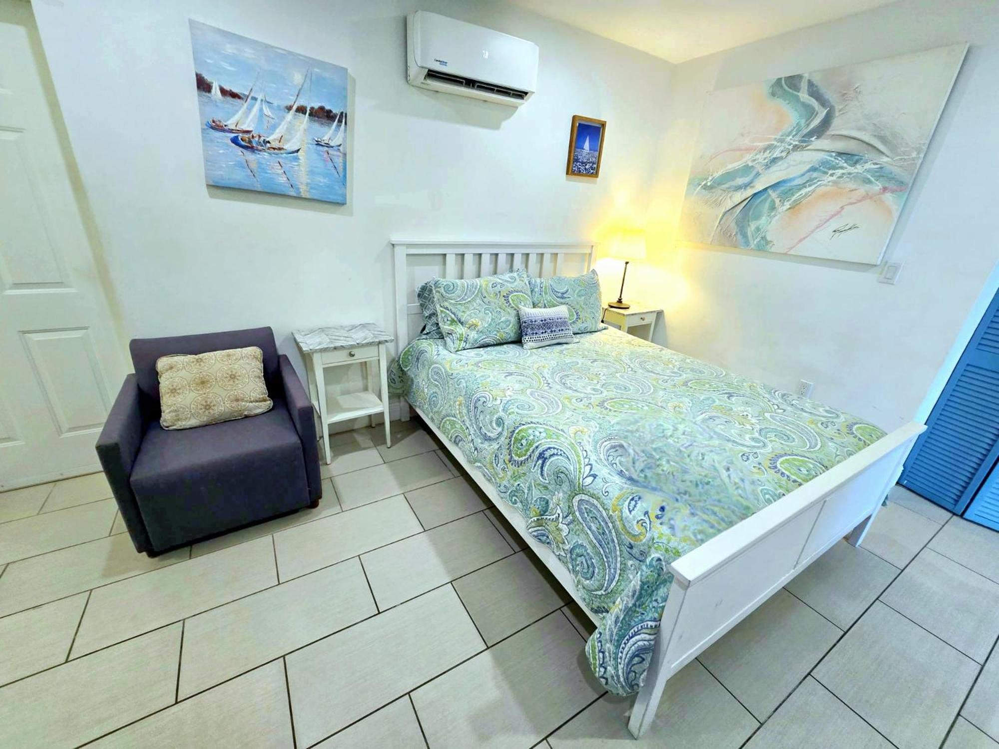 LA CASITA, Cute&Homey Private Studio Miami Esterno foto